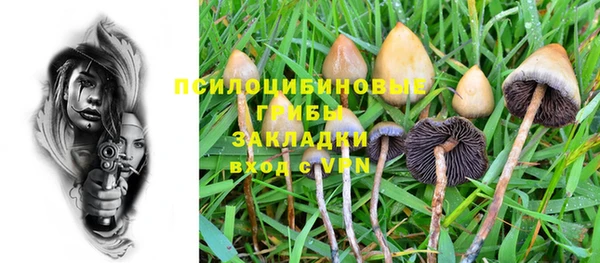 MDMA Premium VHQ Белоозёрский