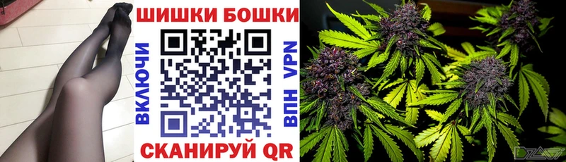 МАРИХУАНА сатива  Нефтекумск 